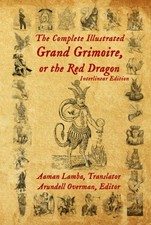 The Complete Illustrated Grand