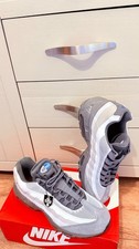 BRAND NEW , MENS NIKE AIRMAX