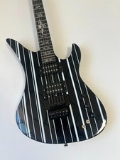 Schecter Synyster Gates