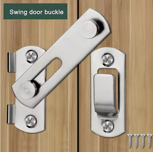 Sliding barn door - sliding,