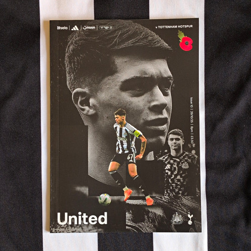Newcastle united tottenham - v,