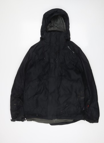 Mens size tog24 black - s,