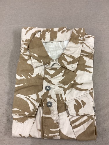 Desert dpm cs95 - dpm,