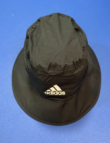 Adidas men rain rdy golf - adidas,