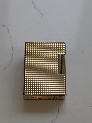 Vintage dupont ligne 1 - vintage,