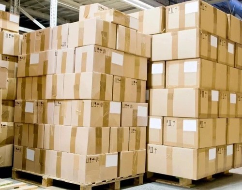 20x brand new items clearance - 20x,