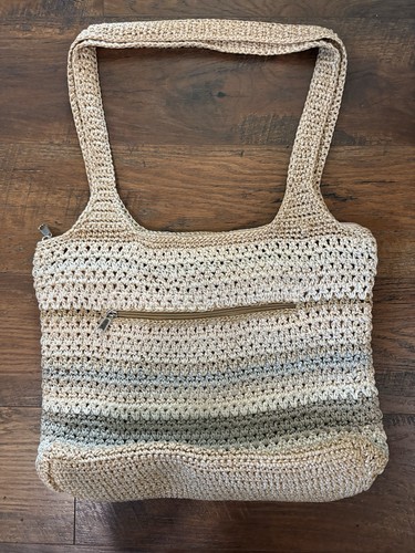 The sak casual sandstone - casual,