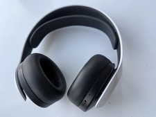 Sony Pulse 3D PlayStation 5