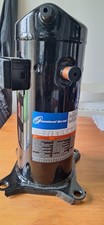 Copeland zr48ke tfd - copeland, zr48ke-tfd-522