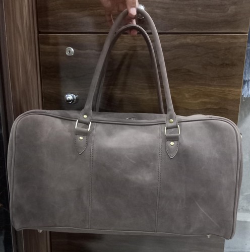Handmade genuine cowhide - handmade,