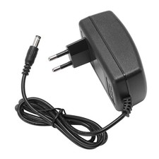 DC Power Supply Adapter 12V 2A