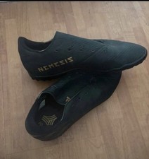 Nemesis Men’s Football Boots
