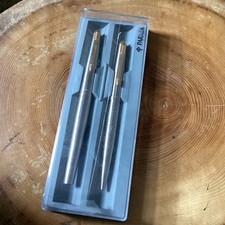 Vintage Parker Fountain Pen &