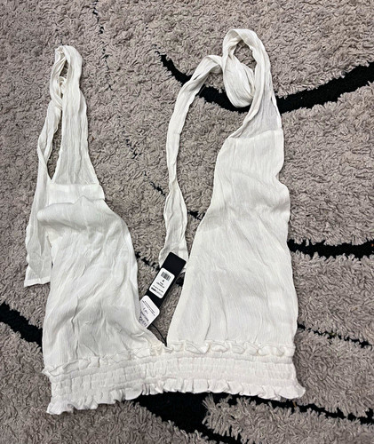 Fashion nova women white - fashion, women’s