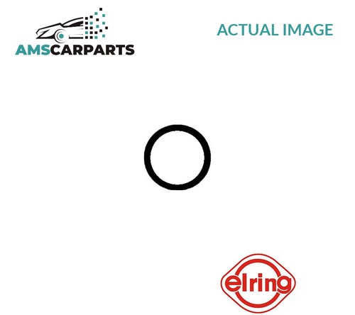 Intake manifold gasket 258620 - gasket,