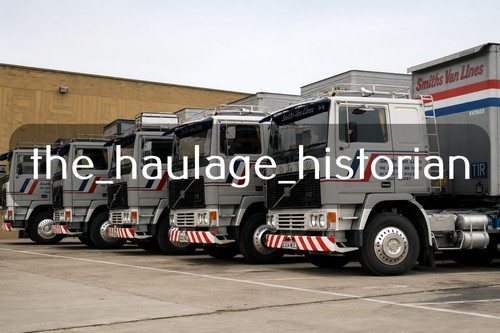 Thh truck photos - photos,