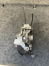 Yamaha Yfz 450cc 04-09 Carburettor Keihin Carb Complete