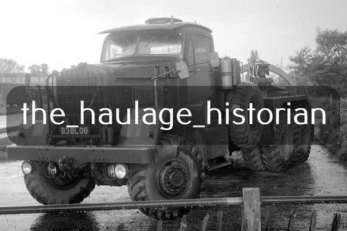 Thh truck photos - thh,