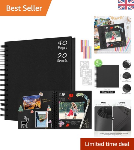 Photo albums scrap books 8x8 - scrap,