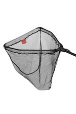 Fox Rage Warrior Landing Net