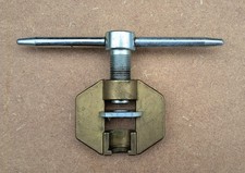 Pyrotenax Pyro 15mm diameter