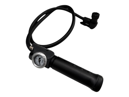 Regin regk60 expansion vessel - regin,