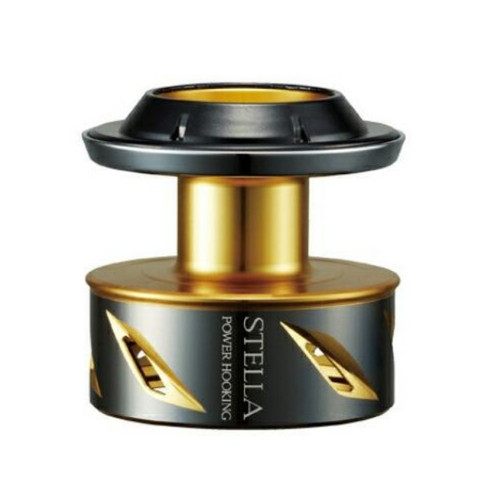 Shimano yumeya stella sw - shimano,