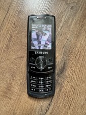 Samsung J700i