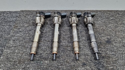 Bmw f20 f21 f22 - bmw, f32