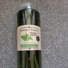 Savonnier de Provence VERBENA