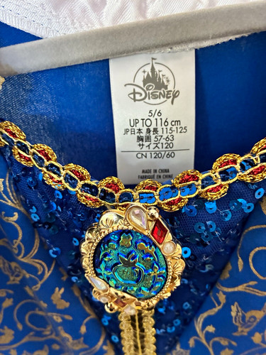 Disney snow white princess - snow,