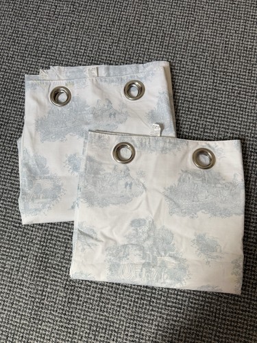 Joan robinson dunelm - joan,