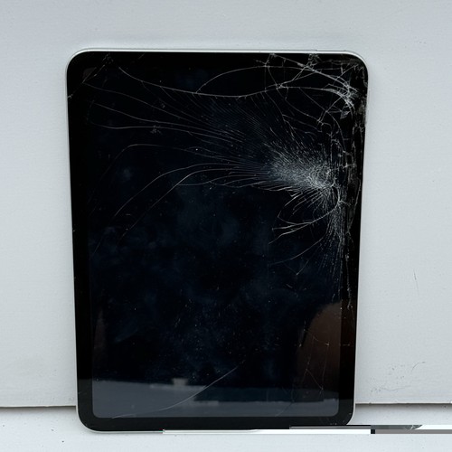 Apple ipad 10th - ipad, a2696