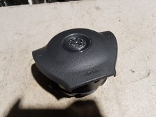 VW Golf mk6 Driver Steering