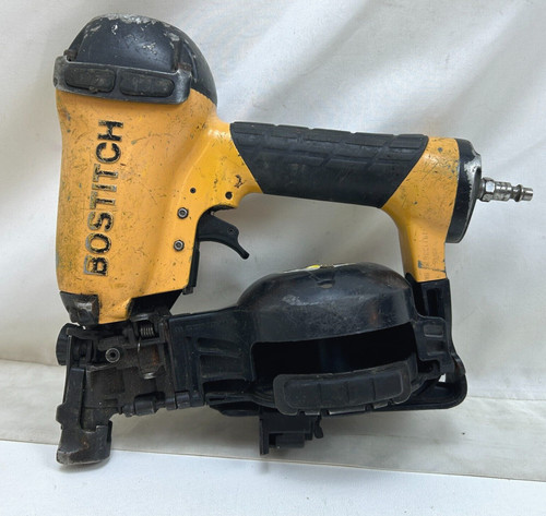 Bostitch rn46 coil roofing - bostitch, rn46-1