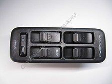 Switching Element Window