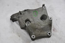 Air Con Bracket For Nissan Skyline R34 GTT RB25DET NEO