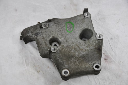Air con bracket - for, nissan