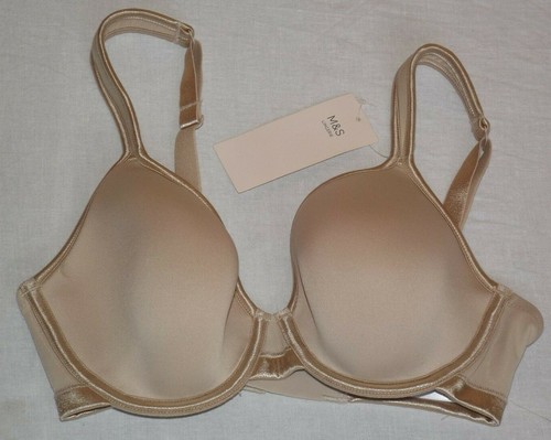 Bnwt ladies 30dd 65e - bnwt, m&s