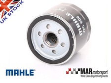 Ford Focus RS Mk 1 2.0 Turbo