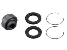 Kmx24 Shock Absorber Lower