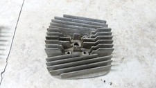 Italjet Ital Jet 50 Mini Dirt