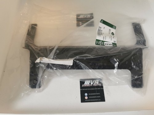 New genuine range rover - genuine,