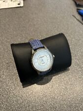 Gossip Ladies Watch