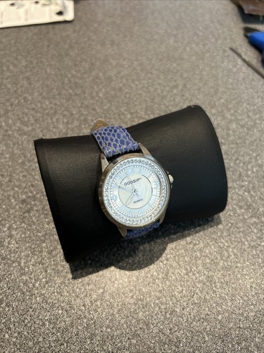 Gossip ladies watch - ladies,