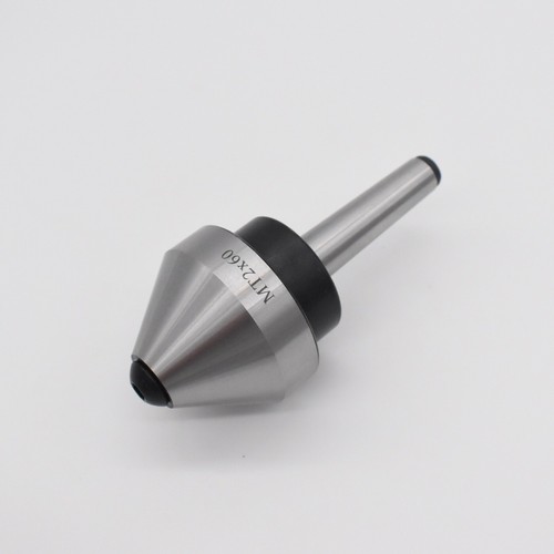 Mt2 60mm bull nose - , live
