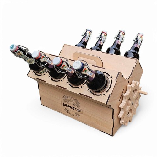 New kit beer - !kit!, v8