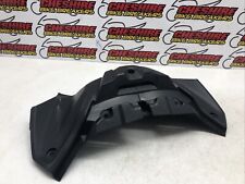 ♻️ Honda Nc 750 Xa-p 2020 - 2024 Front Centre Fuel Tank Cove Fairing ♻️