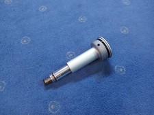 Marzocchi 38mm ata - marzocchi, top