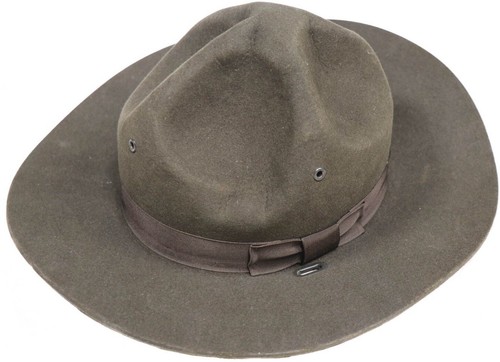 Usgi military felt - military,